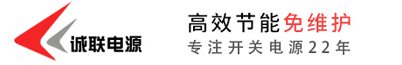 /news/pageNum/2/