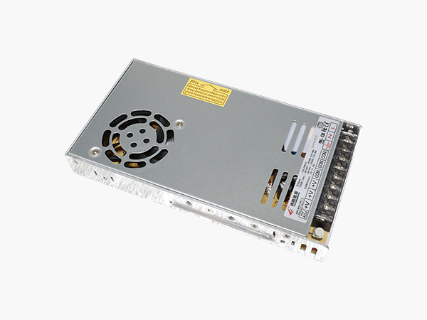 <h3>AC-DC工业控制类</h3>