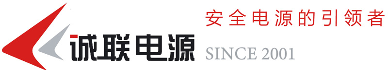 官网赌博软件下载安卓