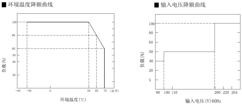图片16.jpg
