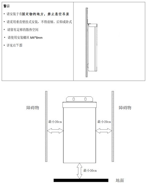 图片30.jpg