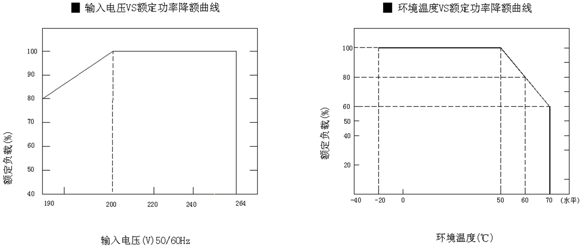 图片27.jpg