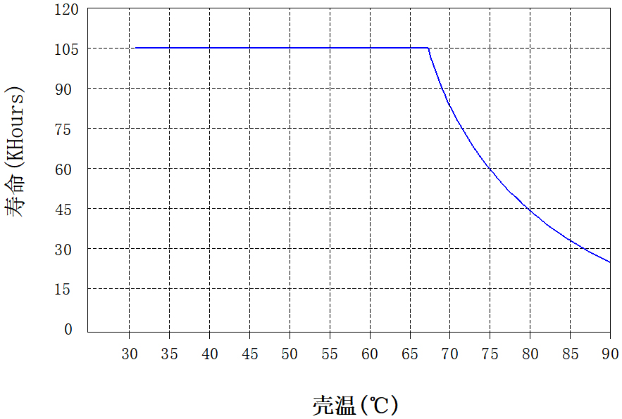 图片39.jpg