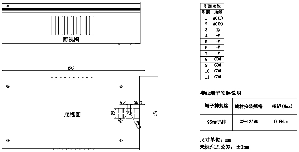 图片29.jpg