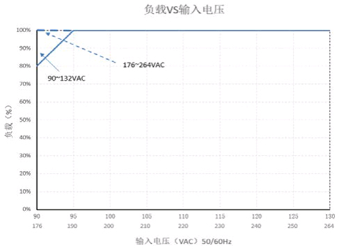图片13.jpg